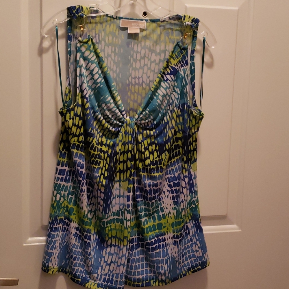 Michael by Michael Kors ladies top